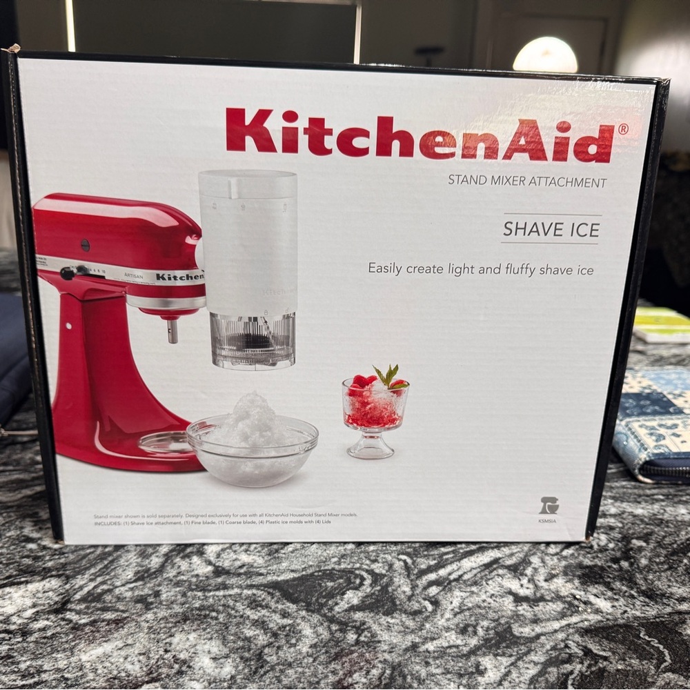 KitchenAid Red Kitchen Tool Essential for Culinary Mastery